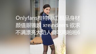 精品乱码一区内射人妻无码