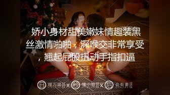  精彩重磅付费解锁蜂腰翘臀极品身材反差小嫩妹Onlyfans推特网红（littlesula）无套啪啪很有撸点