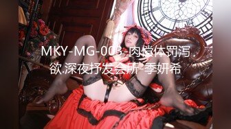 STP26938 【爆乳女神究极核弹】秀人网顶级巨乳女神『朱可儿』最新最大尺度升级 首次露大半乳晕 半透丝袜 看见骚B VIP0600