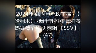 【AI巨星性体验】人工智能Al让女神下海不是梦之国民女神『范冰水』高清无码内射极品女神 高质量AI 高清1080P原版