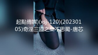 攝影大咖王動禦用極品網紅模特阿朱精品【制服女郎飛機上的羞澀行爲】水晶屌進出肥鮑陰洞大開