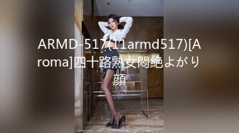 星空無限傳媒 XK840 母狗or女王 - 幻想溫柔鄉反差老婆兩級反轉