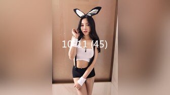 【自整理】Kimberly Bootyy 漂亮蝴蝶逼 丰满蜜桃臀 徒步半路脱光衣服 到底是怎样的骚货  最新流出视频合集【nv】 (117)