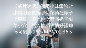 【国产AV首发??醉美3P淫乱】红斯灯影像新作RS-013《巨乳服务生被醉客硬操》性爱酒吧的淫欲大解放 高清1080P原版