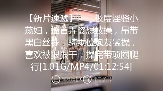 SWAG颜值约炮女神chinhbaby 女仆服侍主人 口爆完胜各个粉丝