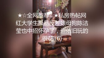 喜欢叫baba的宝贝