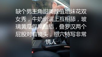 再战大屁股少妇