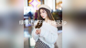 FC2-PPV-4507695 【顔バレ】【3ｐ】【中出し?****】幸薄すぎる人妻ラスト支援。今回もイイ感じ