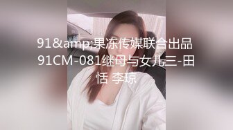 肥熟女上位骑乘2