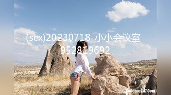 自录无水印【成都柳岩36D】P4 巨乳蜜桃臀黑丝高跟69互舔骑乘打炮5月24-6月2【22V】  (6)