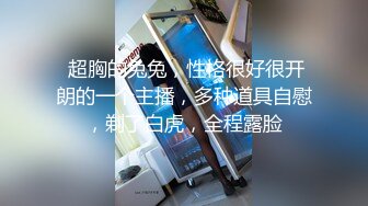 另类叛逆女孩极品泄密，推特43万粉满身纹刺青露脸网红【阿璃】订阅福利，人瘦奶挺与炮友各种啪啪