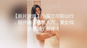 操玉林熟女他废物老公视角