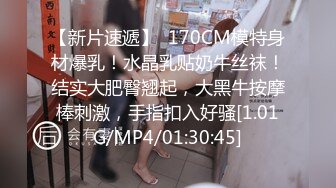 STP23789 极品兼职学生妹 ，修长美腿人廋胸大 ，搞到一半发生争执 ，老哥暴怒安抚后继续操 ，每个姿势多操一遍 VIP2209