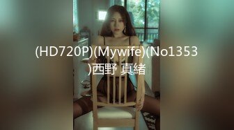 寻骚女后入大屁股女友，浪叫