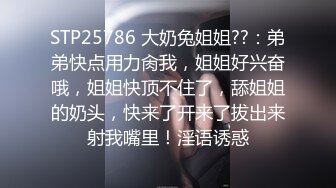 [2DF2] 酒店约外围上门服务颜值还可以的小姐口活不错服务好 [BT种子]