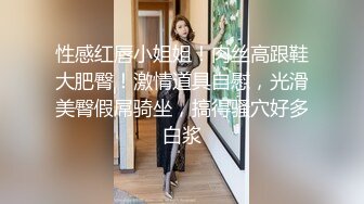 ✿lo娘白丝足交✿眼镜娘小可爱粉嫩小脚配白丝，宝宝可爱娇嫩的小脚丫穿上丝袜给哥哥足交 让哥哥感受一下足交带来快感