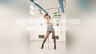 2024-04-16 吴梦梦 LY-054女友姐姐对我的特别招待 KittyxKum