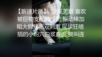 Onlyfans精致小姐姐 smilewgray 鲜嫩白虎穴 露脸私拍视图福利 (2)