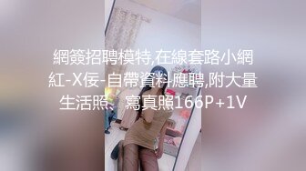 2023-7-30酒店偷拍运动型美女体力就是好各种姿势来一遍