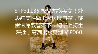 STP24796 兔子先生番外篇 TZ-038 温泉酒店大战知名女 优明日香 VIP2209