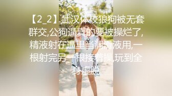 穷人女神，有钱人母狗！女神级模特身材在校大学生爱慕虚荣，私下被金主包养各种轻调玩肏