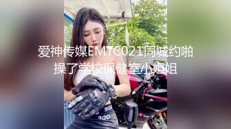 极品女模特人虽瘦但是胸特别大 无毛逼画面唯美诱惑难挡 高清