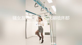 ♈极品性感车模♈高冷女神又如何还不是得乖乖趴在我的胯下被我骑，被大鸡巴操爽后比谁叫的都淫荡！