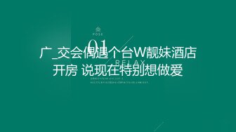 超棒身材大学美女约会男友居家啪啪 骑乘顶操 近距离偷拍 罕见真实偷拍