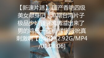 王者泄密流出极品眼镜反差婊校花美女刘璐与金主爸爸换装情趣内衣性爱视频与艳照