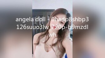 STP33891 糖心Vlog 极品清纯酥耳吟声反差美少女 性爱快感征服清纯欲女 小橘妹妹