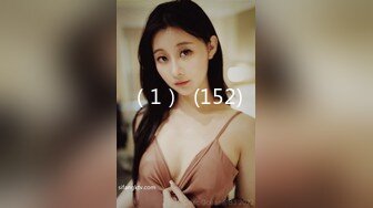 OnlyFans~G奶爆乳【cjmiles】网红模特~兼职高端陪游~多P淫趴【100V】  (50)