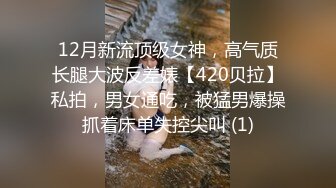  OnlyFans淫乱夫妇『rayarinxxx』纯绿男友分享精厕女友各种玩肏 第二弹【13V5.2G】