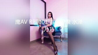 BJ诗妍230918-4