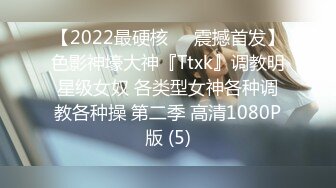 2024年最新，【女子SPA】，真实偷拍，三天来了好几个少妇，阴部保养，胸部按摩，真实刺激