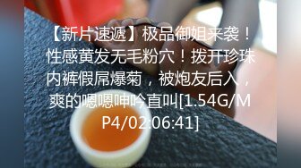 厕拍大神手冲Chen潜入某商圈把附近几个女厕拍个遍偷拍各式各样的女人尿尿,经常躲在里面一边看逼一边打飞机