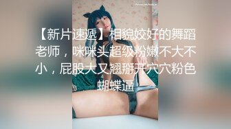 【精品泄密】最新露脸反差婊53 优选10位美女出境，女主均有露脸