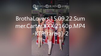 STP32118 星空无限传媒 XKTC048 性感的瑜伽老师床技很不错 仙儿媛 VIP0600