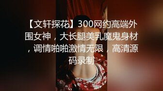 美容院女厕全景偷拍多位美女嘘嘘美女经理简直就是极品 (2)