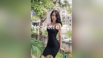 【OnlyFans】逃亡JJ爱KK，狂干群P，大型淫乱场面，两人真实夫妻，女的身材超级棒，群p的场面太过震撼 104