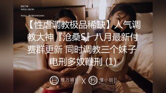 00后小姐姐，是你喜欢的类型吗？