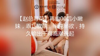 2015年经典老婆自拍