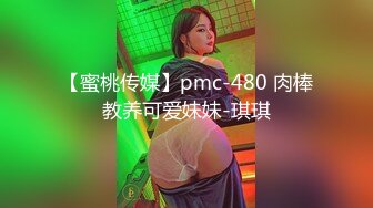 小悦宝_校花学妹主播_清纯学生服露脸道具直播视频资源_1.mp4