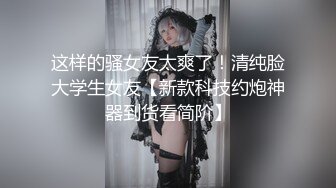 【AI换脸视频】赵丽颖 第二次試作