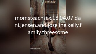 -bellesaeurohouse.e06.sasha.rose.and.freddy.gong.xxx