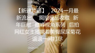 2023-2-23【用利顶你】深夜极品外围美女，自带豹纹短裙，性感热舞骚的很