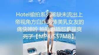 Hotel偷拍系列稀缺未流出上帝视角方白床超棒美乳女友的痛快呻吟 抽插爆插怼着操爽死了【MP4/557MB】