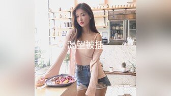 给大湿们献上一只巨乳