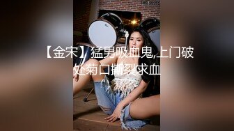  漂亮少妇深喉吃鸡啪啪 被大肉棒各种高难姿势输出 内射 操喷了