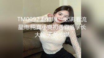 房东暗藏摄像头偷拍在家不穿内裤的女租客练习瑜伽