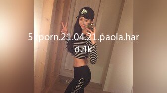 4/4最新 少女浴室洗澡白皙奶子洗完澡床上玩特写粉穴VIP1196